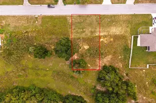 Morningview Dr, Eustis, FL 32726 - Photo 1