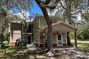 15501 SE 275th Ave, Umatilla, FL 32784 - Photo 1