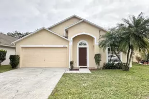 4287 Shadow Creek Cir, Oviedo, FL 32765 - Photo 1