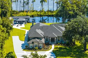 17114 Picketts Cove Rd, Orlando, FL 32820 - Photo 1