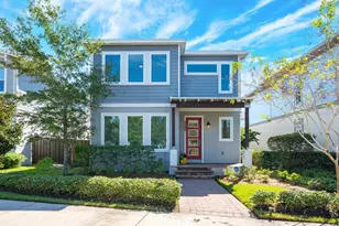 8282 Nemours Pkwy, Orlando, FL 32827 - Photo 1