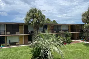 7900 S Orange Blossom Trl, Orlando, FL 32809 - Photo 1