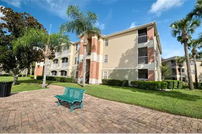 1969 Summer Club Drive #203, Oviedo, FL 32765 - Photo 1