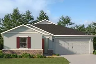 4837 Katrina Dr, Haines City, FL 33844 - Photo 1