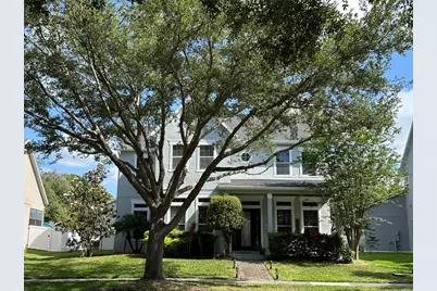 14227 Bluebird Park Road, Windermere, FL 34786 - Photo 1