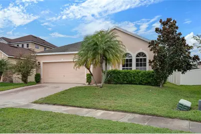 14330 Fieldstone Lake Way, Orlando, FL 32824 - Photo 1