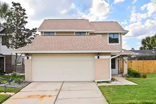 466 Cidermill Pl, Lake Mary, FL 32746 - Photo 1