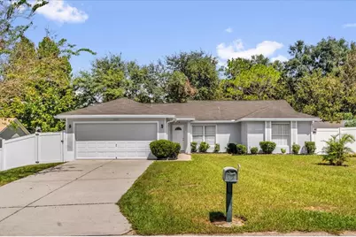 11725 Foxglove Drive, Clermont, FL 34711 - Photo 1