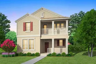 11852 Shine View Ln, Winter Garden, FL 34787 - Photo 1