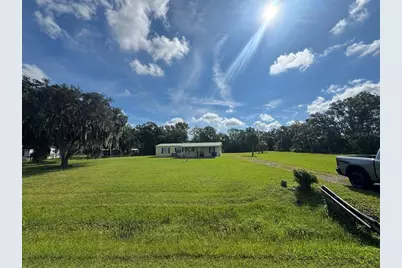 3420 SE 30th Street SE, Ruskin, FL 33570 - Photo 1