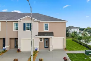 2304 Gifford Dr, Davenport, FL 33837 - Photo 1