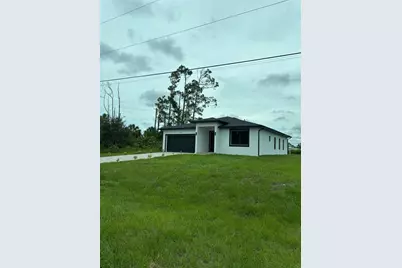 2572 Grandview Drive, North Port, FL 34288 - Photo 1