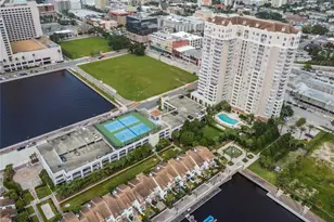 400 E Bay St, Jacksonville, FL 32202 - Photo 1