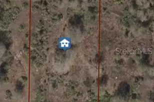 14923 NW 258th St, Okeechobee, FL 34972 - Photo 1