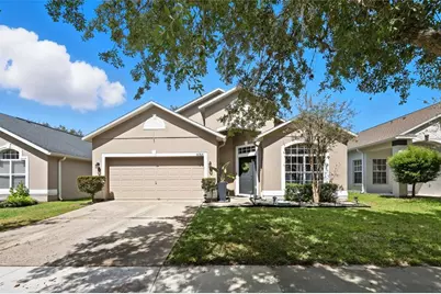 6166 Lightner Drive, Orlando, FL 32829 - Photo 1