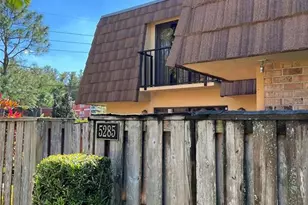 5285 Coral Ct, Orlando, FL 32811 - Photo 1