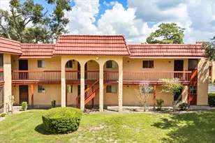 2858 N Powers Dr, Orlando, FL 32818 - Photo 1