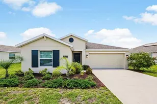 4510 Tahoe Cir, Clermont, FL 34714 - Photo 1