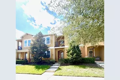 15491 Sugar Citrus Drive, Winter Garden, FL 34787 - Photo 1