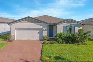 5165 Springrise Dr, Saint Cloud, FL 34772 - Photo 1