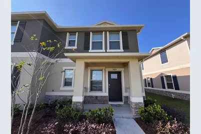 2095 King Ranch Street, Kissimmee, FL 34744 - Photo 1