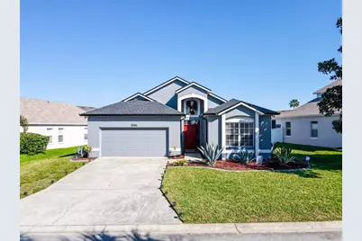 1044 Corvina Drive, Davenport, FL 33897 - Photo 1