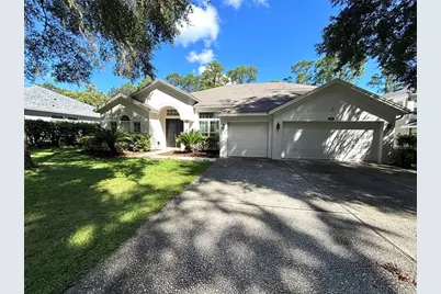 381 E Sandpiper Street, Apopka, FL 32712 - Photo 1