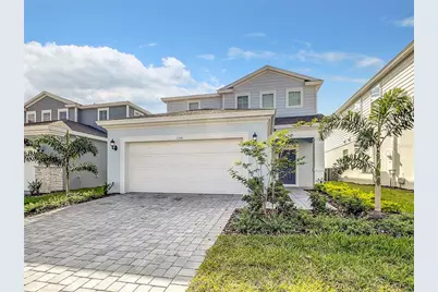 3341 Lilac Way, Davenport, FL 33897 - Photo 1