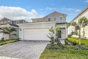 3341 Lilac Wy, Davenport, FL 33897 - Photo 1