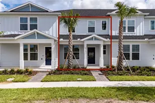 6397 Breeze Filled Ln, Winter Garden, FL 34787 - Photo 1