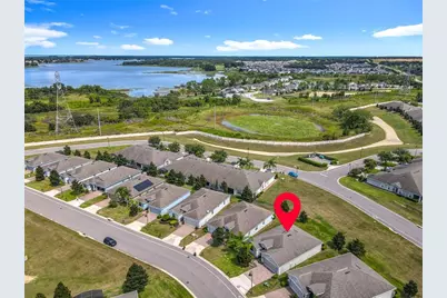 3607 Kinley Brooke Lane, Clermont, FL 34711 - Photo 1