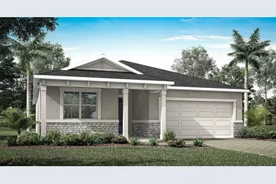 10146 Milestone Circle, Orlando, FL 32832 - Photo 1