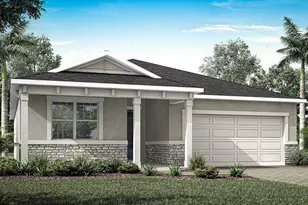 10146 Milestone Cir, Orlando, FL 32832 - Photo 1