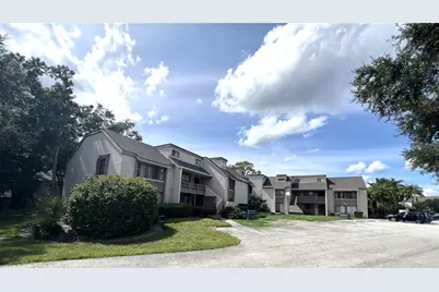 460 Orienta Point Street #460, Altamonte Springs, FL 32714 - Photo 1