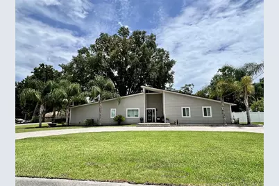 1931 Grove Bluff Circle W, Fruit Cove, FL 32259 - Photo 1