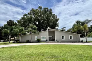 1931 Grove Bluff Cir W, Fruit Cove, FL 32259 - Photo 1