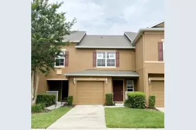 4117 Pitch Pine Circle, Oviedo, FL 32765 - Photo 1