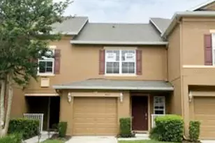 4117 Pitch Pine Cir, Oviedo, FL 32765 - Photo 1