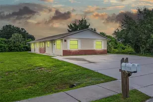 27242 Sunnybrook Rd, Punta Gorda, FL 33983 - Photo 1