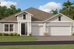 2371 Rider Rain Ln, Apopka, FL 32703 - Photo 1