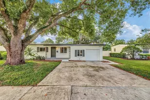 2500 Nancy St, Orlando, FL 32806 - Photo 1