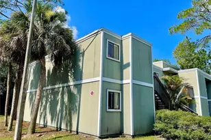 330 Scottsdale Square, Winter Park, FL 32792 - Photo 1
