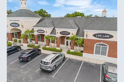 3300 S Hiawassee Road #106, Orlando, FL 32835 - Photo 1