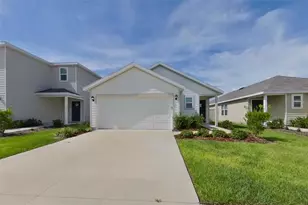4421 SW 85th St, Ocala, FL 34476 - Photo 1