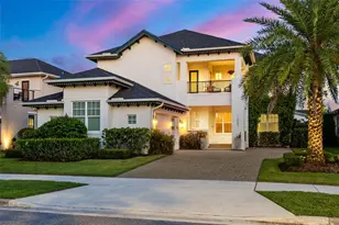 12587 Bovet Ave, Orlando, FL 32827 - Photo 1