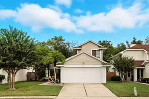 371 Cidermill Pl, Lake Mary, FL 32746 - Photo 1