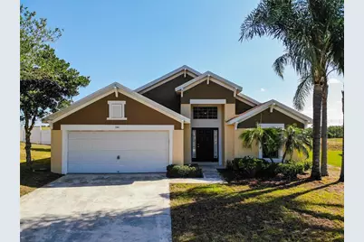 134 Argyle Gate Loop Road, Dundee, FL 33838 - Photo 1