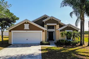 134 Argyle Gate Loop Rd, Dundee, FL 33838 - Photo 1