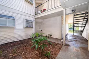 1940 Lake Atriums Cir, Orlando, FL 32839 - Photo 1