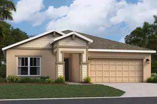 410 Puma Loop, Groveland, FL 34736 - Photo 1